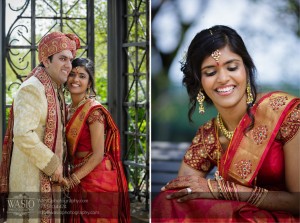 Chicago Wedding Photography South Asian Indian Wedding 0227 931 695